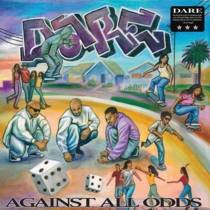 Against All Odds