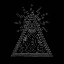 Abyssolute Transfinite