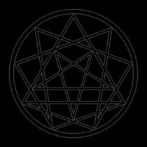 Ritual IX