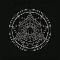 The Black Trilogy