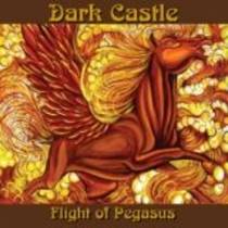 Flight Of Pegasus