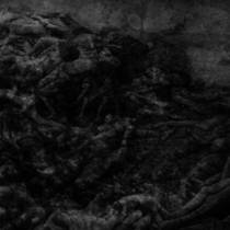 Split with Abstracter