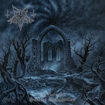 25 Years Of Satanic Symphonies