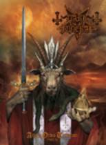 Attera Orbis Terrarum - Part II