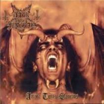 Attera Totus Sanctus