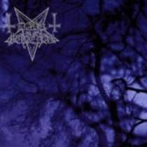 Dark Funeral