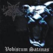 Vobiscum Satanas