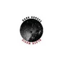Black Music