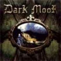 Dark Moor