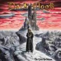 Gates of Oblivion