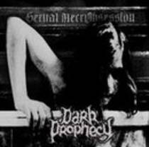 Sexual NecrObsession (demo)