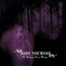 In Darkness Comes Beauty