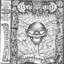 Enfeebled Eart