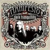 Manifesto of Dark Tranquillity
