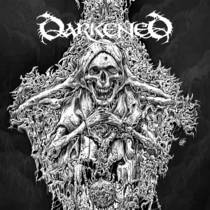 Lord Of Sickness And Bile