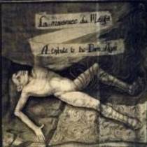 La Maisniee Du Maufe - A Tribute To The Dark Ages (split avec Ossuaire, Ysengrin, Aorlhac)