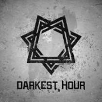Darkest Hour
