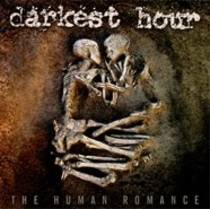 The Human Romance
