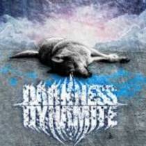 Darkness Dynamite