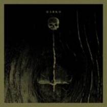 Darko EP