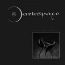 Dark Space -I