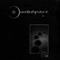 Dark Space I