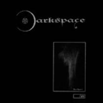 Dark Space II