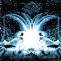 Goatlord