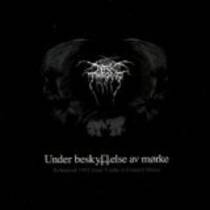 Under Beskyttelse Av Mørke