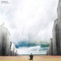 Walls Or Path