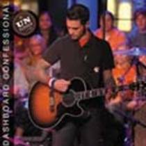 MTV 2 Unpluggled (CD/DVD)