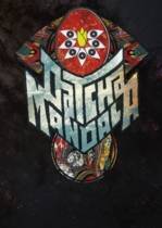 Dätcha Mandala