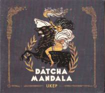 Ukep