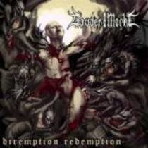 Diremption Redemption