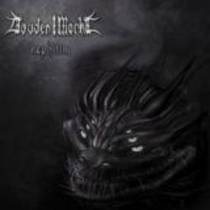 Nephilim