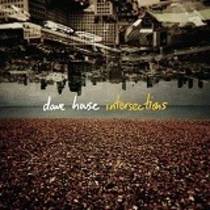 Intersections