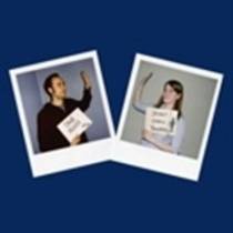 Split 10" avec Jenny Owen Youngs
