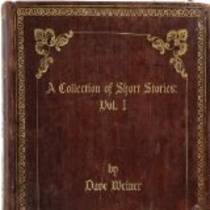 A Collection Of Short Stories