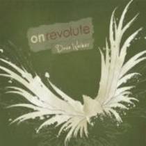 On Revolute