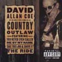 Country Outlaw