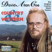 Country Western