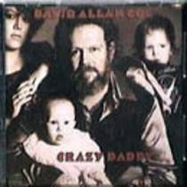 Crazy Daddy