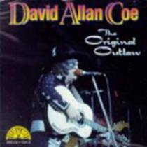Original Outlaw (Live)