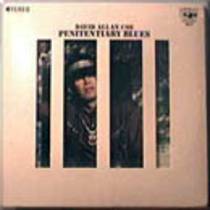 Penitentiary Blues