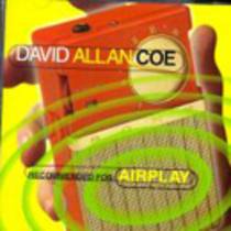 Recommended For Airplay