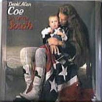 Son Of The South
