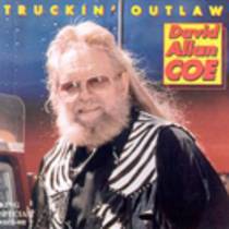 Truckin Outlaw
