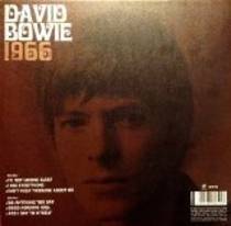 1966