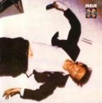 Lodger
