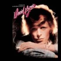 Young Americans